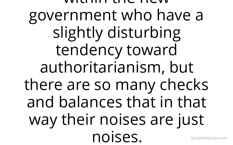 Preview image for this quote by Jonathan Shapiro