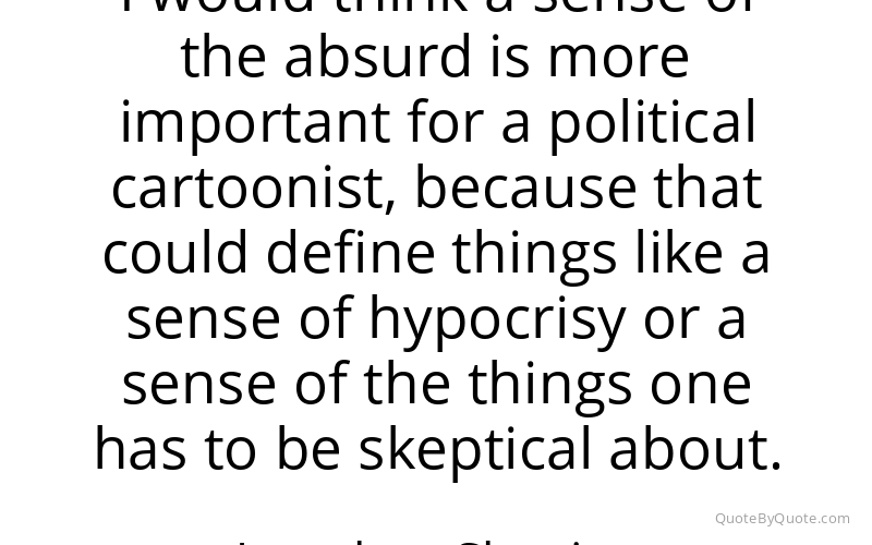 Preview image for this quote by Jonathan Shapiro