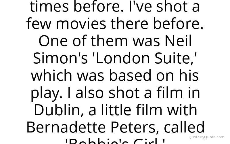 Preview image for this quote by Jonathan Silverman