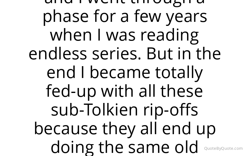 Preview image for this quote by Jonathan Stroud