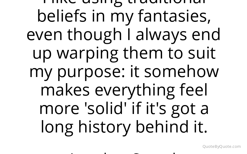 Preview image for this quote by Jonathan Stroud