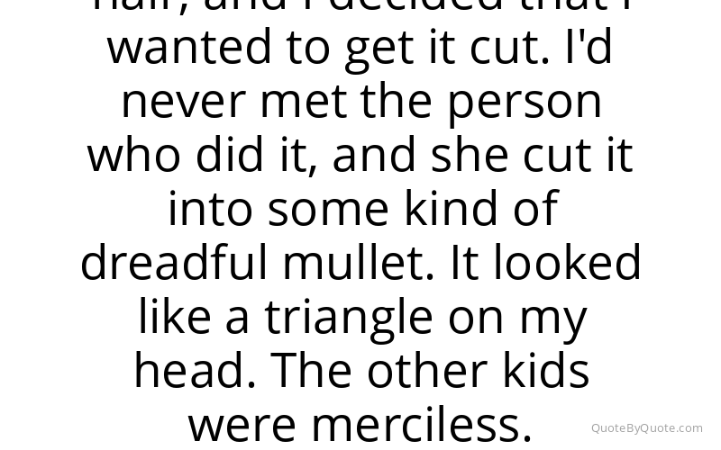 Preview image for this quote by Jonathan Stroud