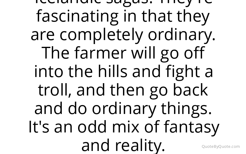 Preview image for this quote by Jonathan Stroud