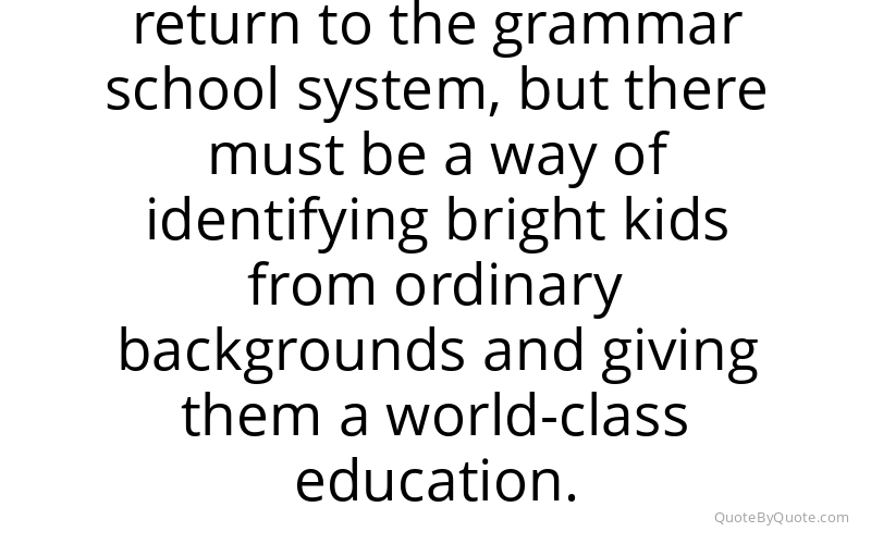 Preview image for this quote by Andrew Neil