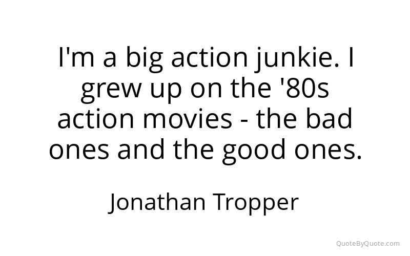 Preview image for this quote by Jonathan Tropper
