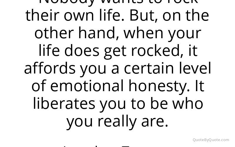 Preview image for this quote by Jonathan Tropper