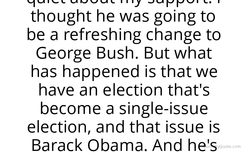 Preview image for this quote by Jonathan Turley