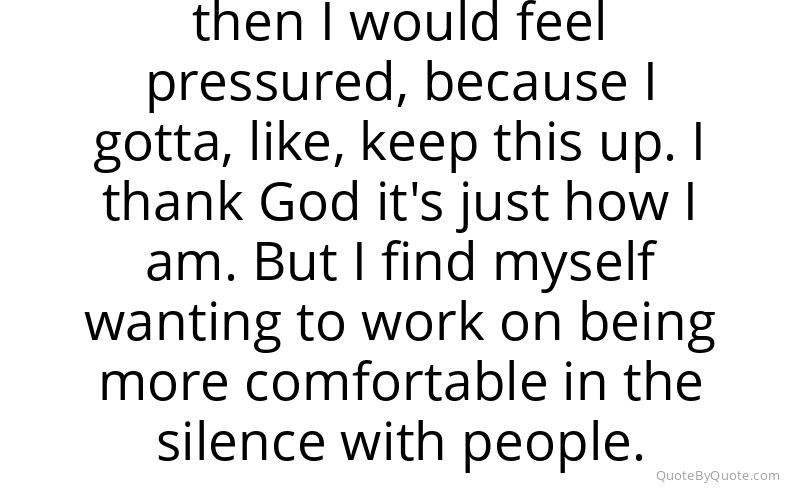 Preview image for this quote by Jonathan Van Ness