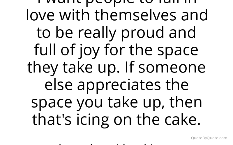 Preview image for this quote by Jonathan Van Ness