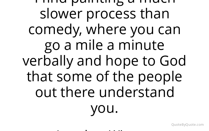 Preview image for this quote by Jonathan Winters