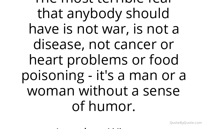 Preview image for this quote by Jonathan Winters