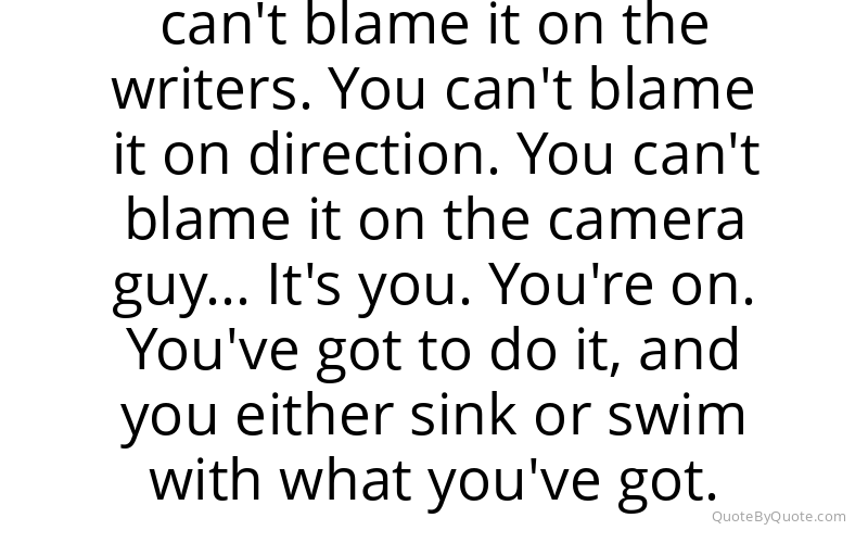 Preview image for this quote by Jonathan Winters