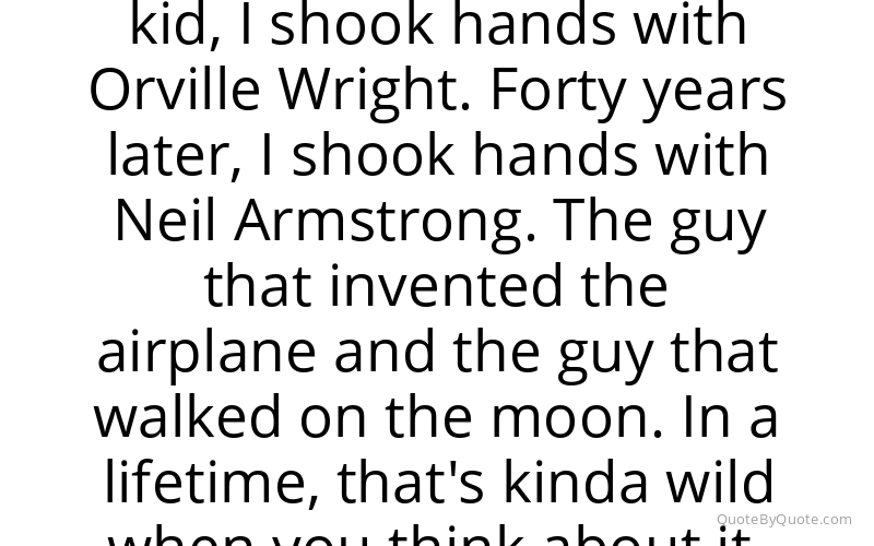 Preview image for this quote by Jonathan Winters