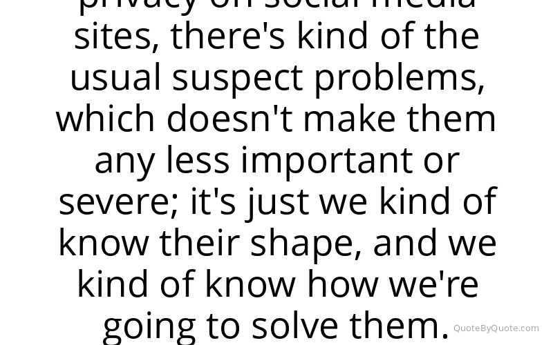 Preview image for this quote by Jonathan Zittrain