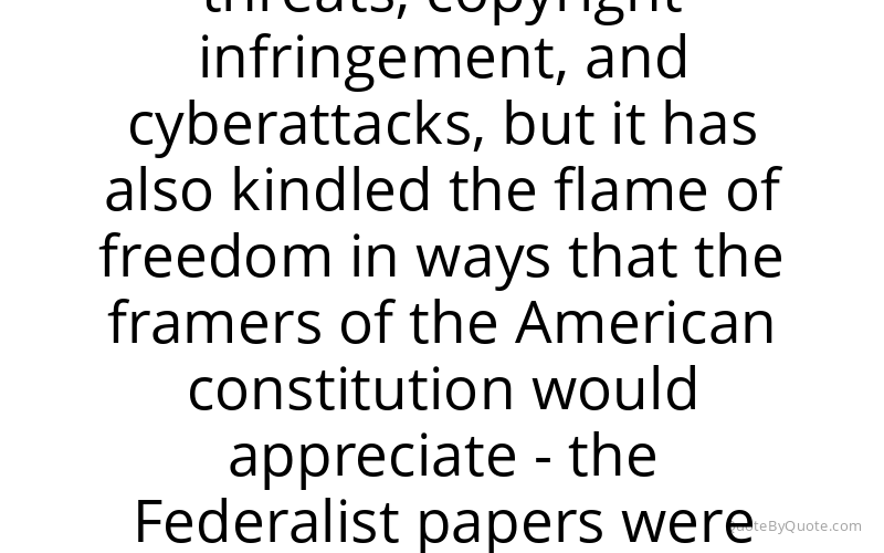 Preview image for this quote by Jonathan Zittrain