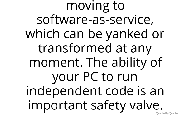 Preview image for this quote by Jonathan Zittrain