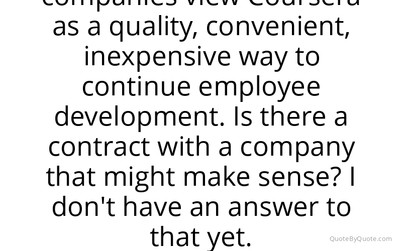 Preview image for this quote by Andrew Ng