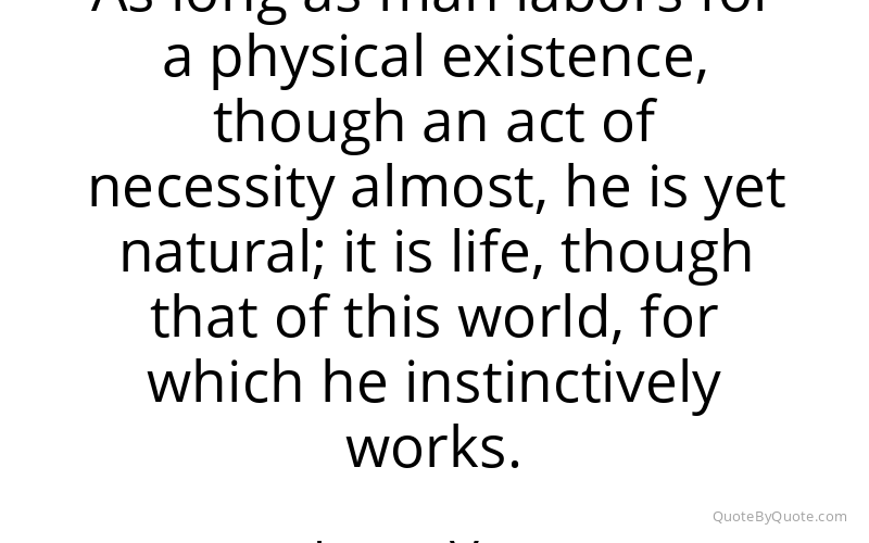 Preview image for this quote by Jones Very