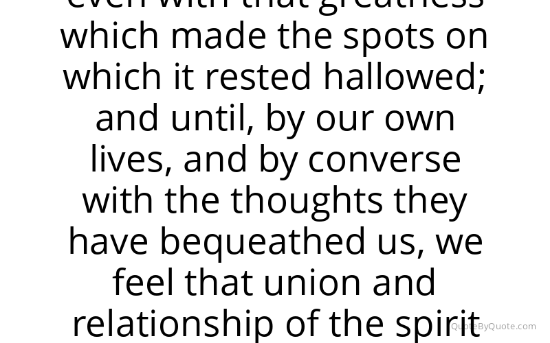Preview image for this quote by Jones Very