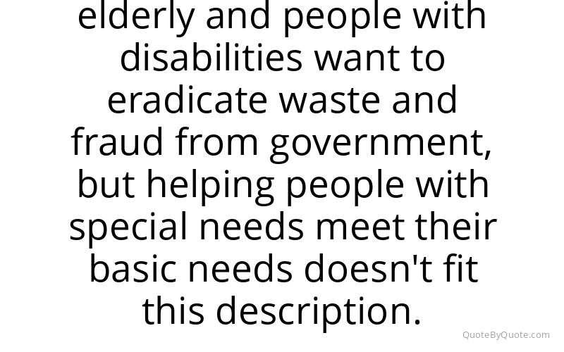 Preview image for this quote by Joni Eareckson Tada