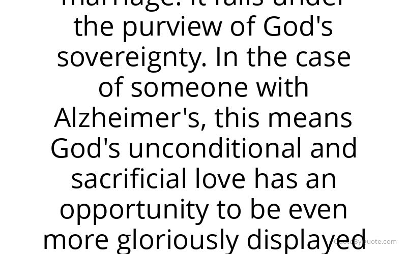 Preview image for this quote by Joni Eareckson Tada