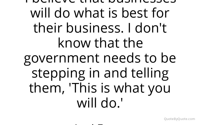 Preview image for this quote by Joni Ernst