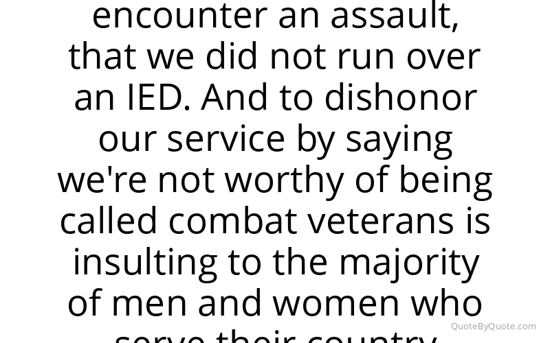 Preview image for this quote by Joni Ernst
