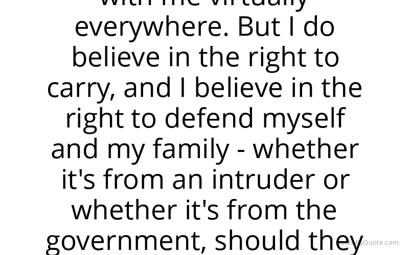 Preview image for this quote by Joni Ernst