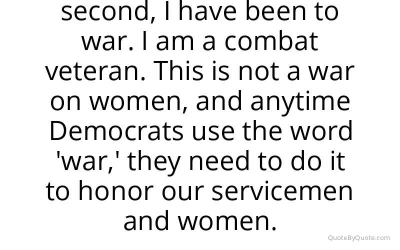 Preview image for this quote by Joni Ernst