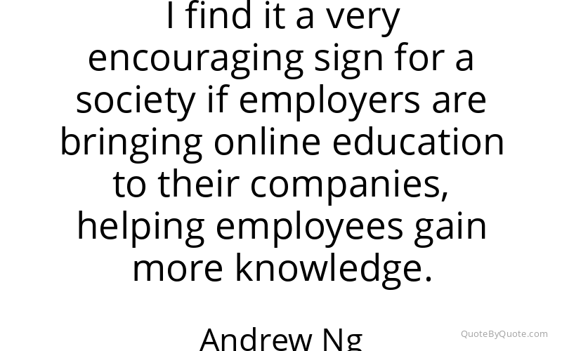Preview image for this quote by Andrew Ng