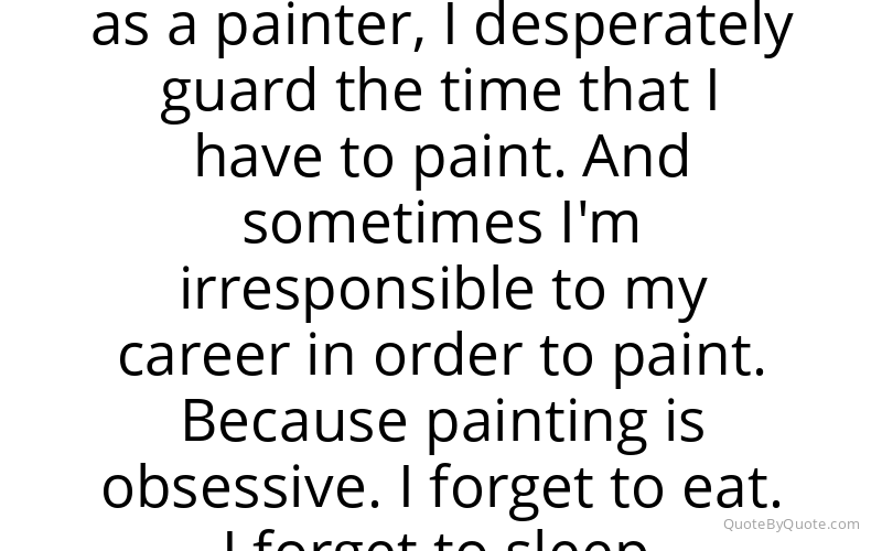 Preview image for this quote by Joni Mitchell