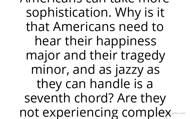 Preview image for this quote by Joni Mitchell