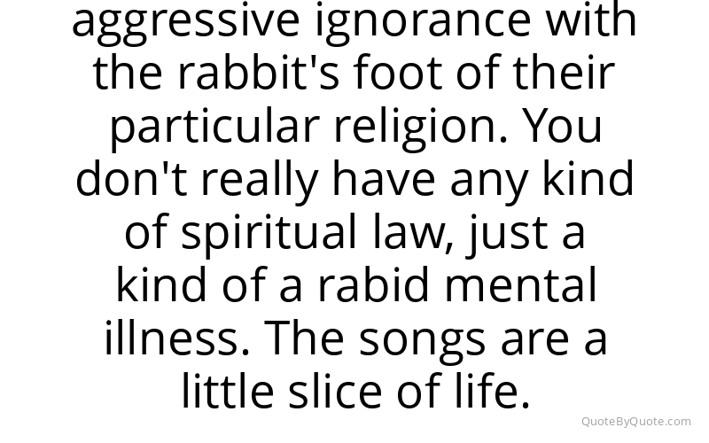 Preview image for this quote by Joni Mitchell
