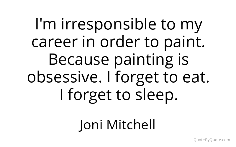 Preview image for this quote by Joni Mitchell