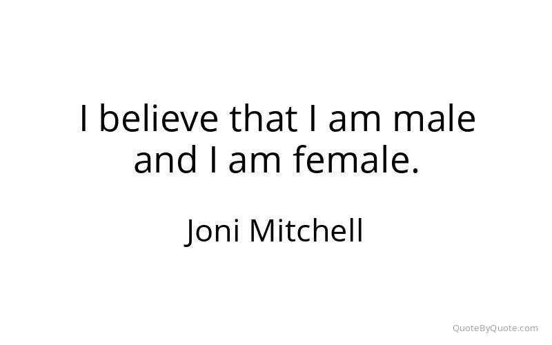 Preview image for this quote by Joni Mitchell