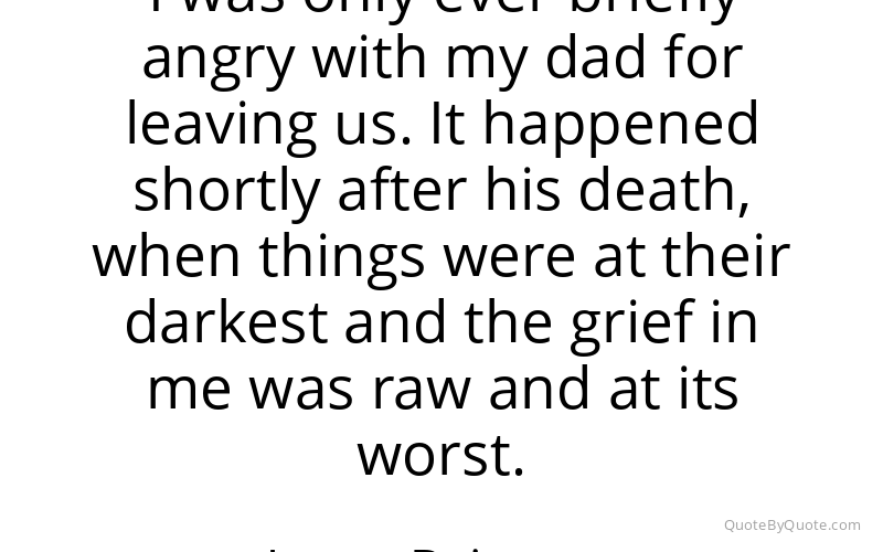 Preview image for this quote by Jonny Bairstow
