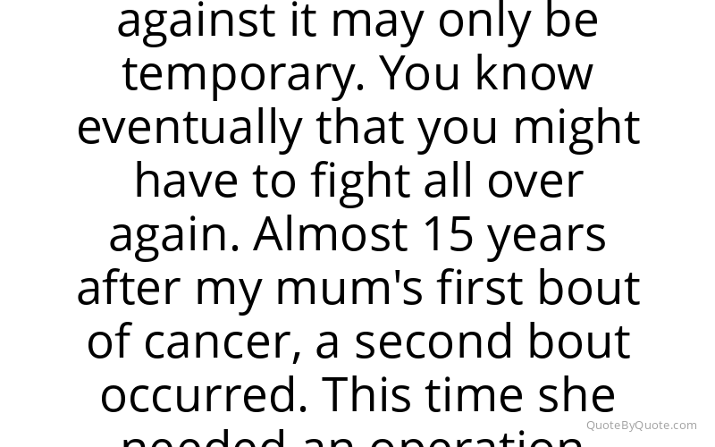 Preview image for this quote by Jonny Bairstow