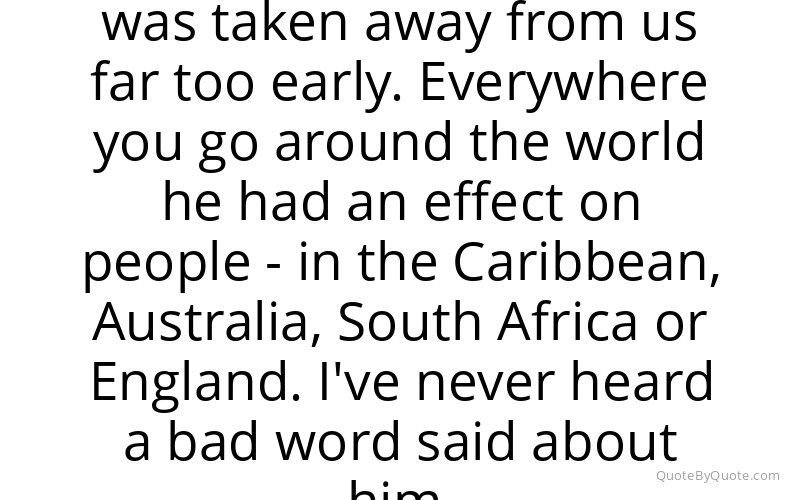 Preview image for this quote by Jonny Bairstow