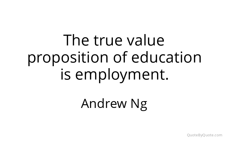 Preview image for this quote by Andrew Ng
