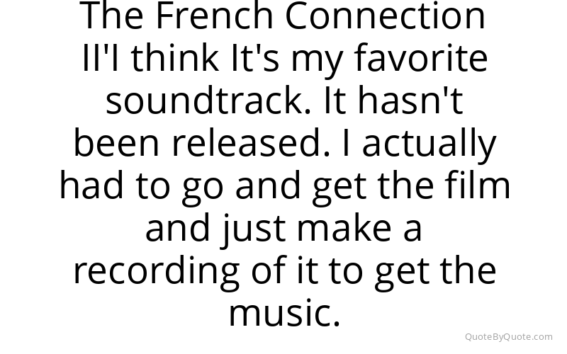 Preview image for this quote by Jonny Greenwood