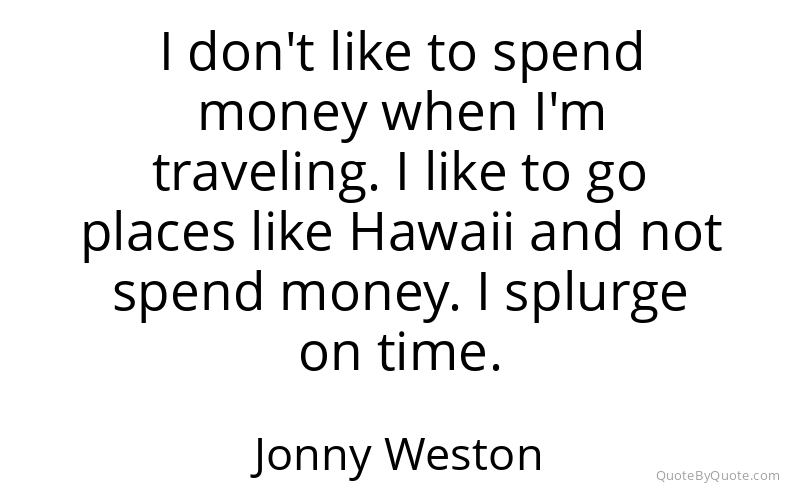 Preview image for this quote by Jonny Weston