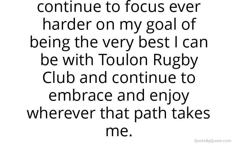 Preview image for this quote by Jonny Wilkinson