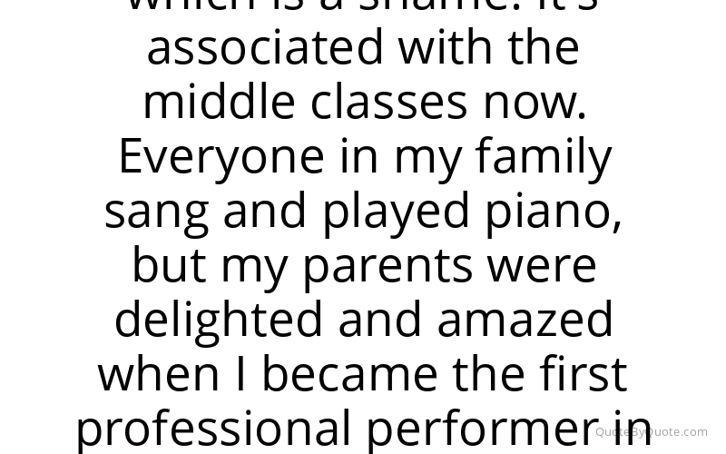 Preview image for this quote by Jools Holland