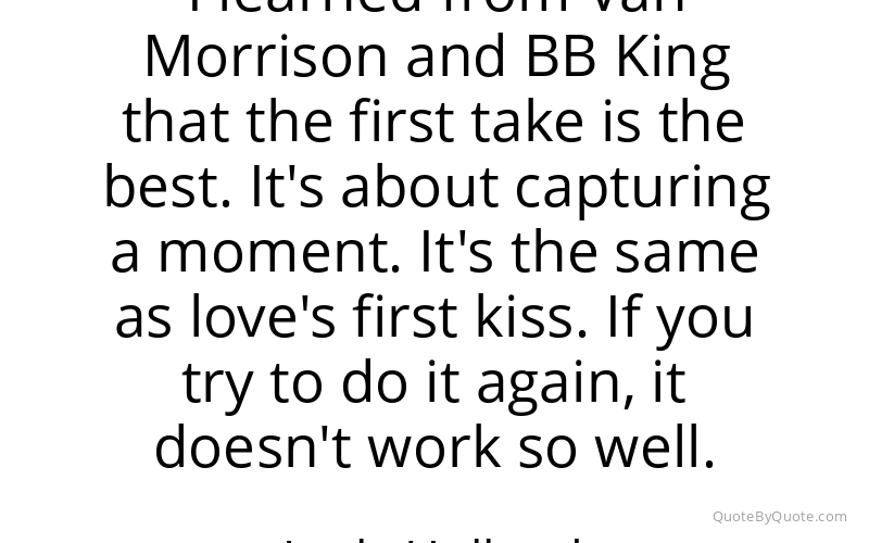 Preview image for this quote by Jools Holland