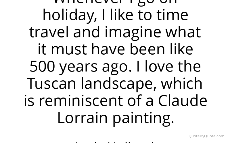 Preview image for this quote by Jools Holland