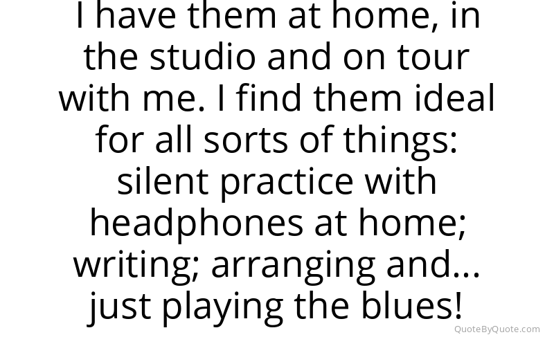 Preview image for this quote by Jools Holland