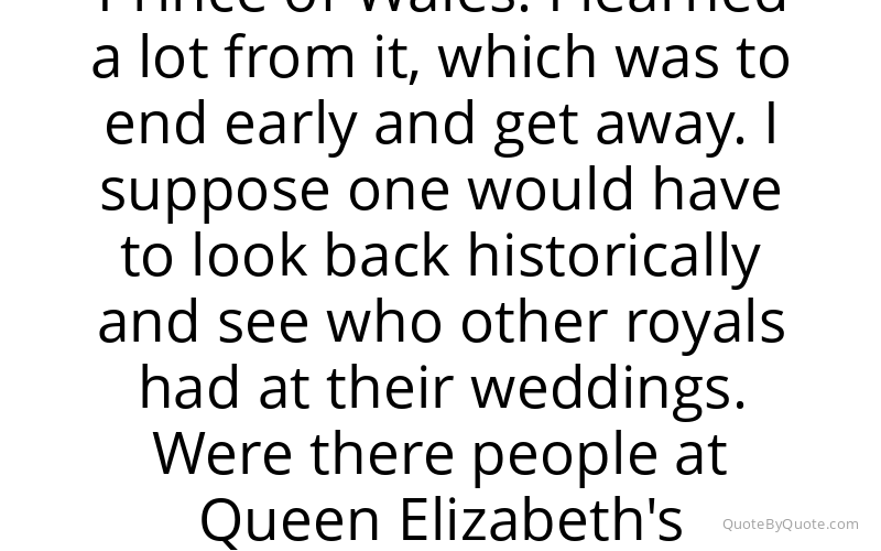 Preview image for this quote by Jools Holland