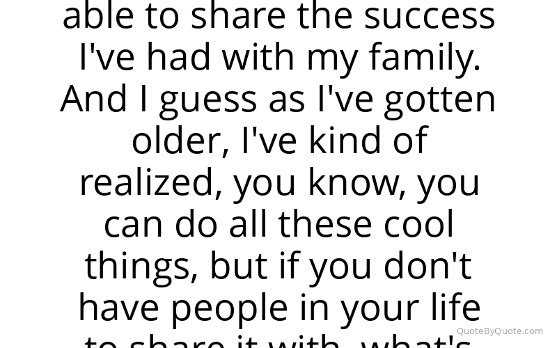 Preview image for this quote by Jordan Burroughs