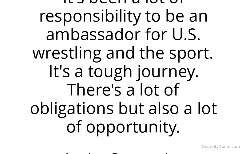 Preview image for this quote by Jordan Burroughs