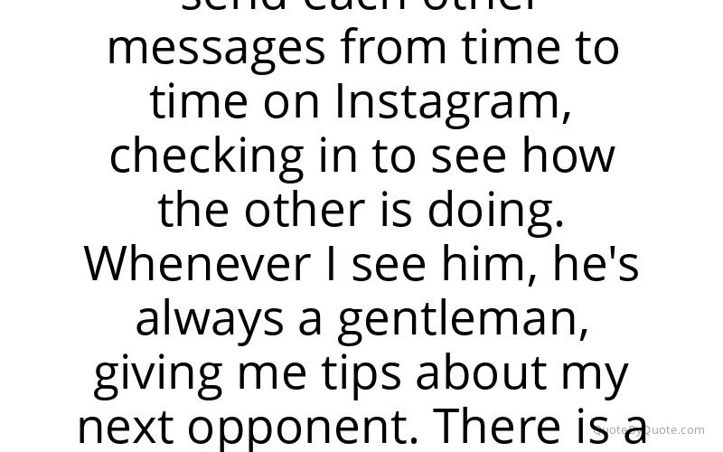 Preview image for this quote by Jordan Burroughs